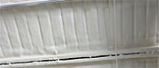 closed cell foam