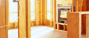 wood framing and construction