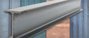 steel and other metal